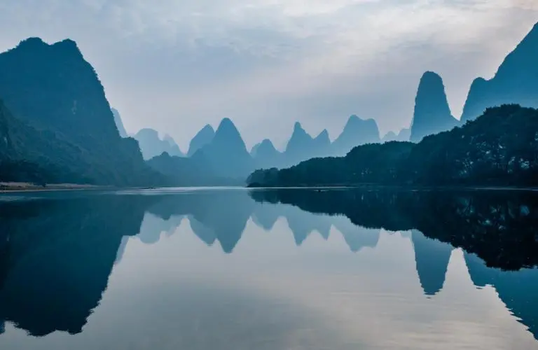 先进智慧制造科技